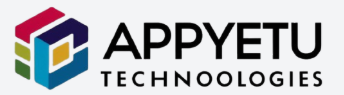 APPYETU TECHNOLOGES